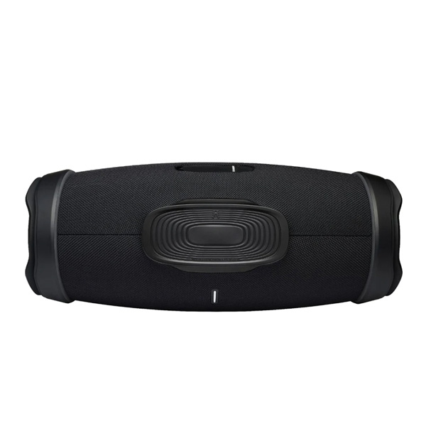 JBL - Boombox 2 Bluetooth Speaker