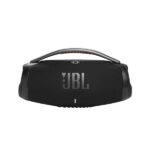 JBL Boombox 3 Bluetooth Speaker