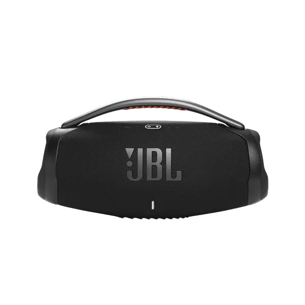 JBL Boombox 3 Bluetooth Speaker