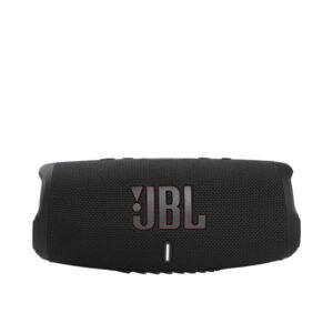 JBL-Charge-5-Portable-Waterproof-Speaker2.jpg