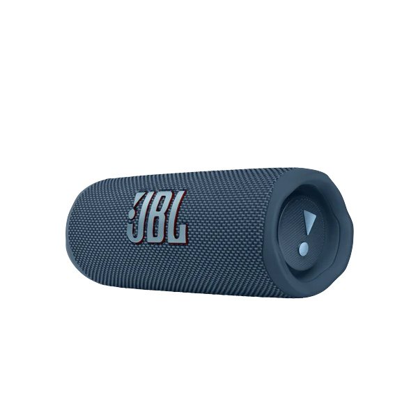 JBL - Flip 6 Portable Bluetooth Speaker