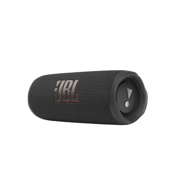 JBL - Flip 6 Portable Bluetooth Speaker