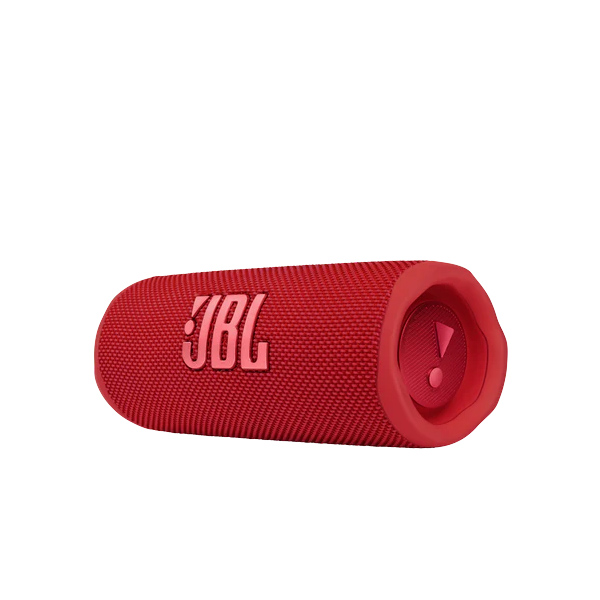 JBL - Flip 6 Portable Bluetooth Speaker