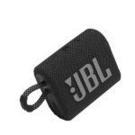 JBL - GO3 Portable Bluetooth Speaker