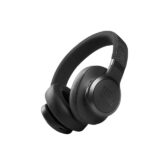 JBL Live 660 NC Wireless Noise Cancelling Headphones