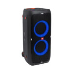 JBL - PartyBox 310 Speaker - Black