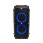 JBL - PartyBox 310 Speaker - Black