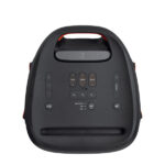 JBL - PartyBox 310 Speaker - Black