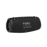 JBL - Xtreme 3 Bluetooth Speaker