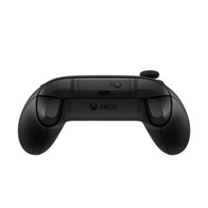 Microsoft-Controller-for-Xbox2.jpg