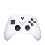 Microsoft - Controller for Xbox Series X, Xbox Series S and Xbox One