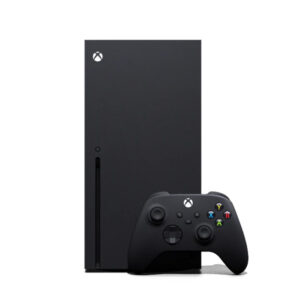 Microsoft-Xbox-Series-X1.jpg