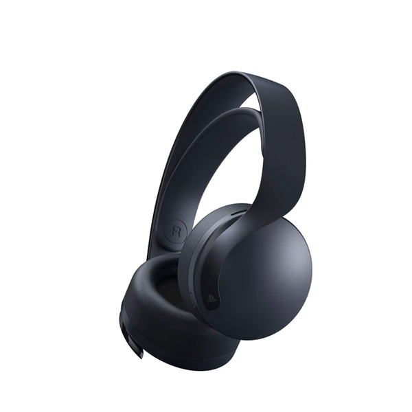 PULSE 3D Wireless Headset for PS5