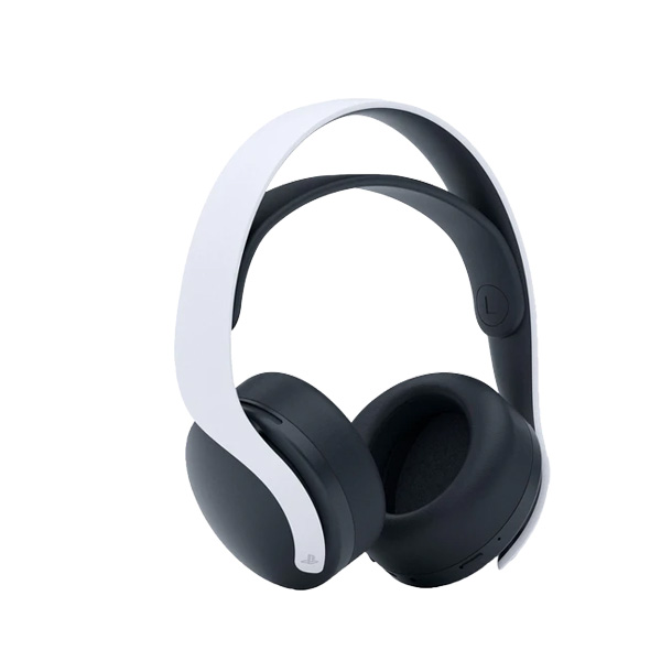 PULSE 3D Wireless Headset for PS5