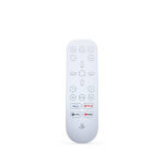 PlayStation 5 Media Remote