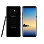 Samsung Galaxy Note8 (Used)