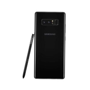 Samsung Galaxy Note82