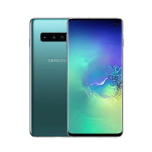 Samsung Galaxy S10+ 2