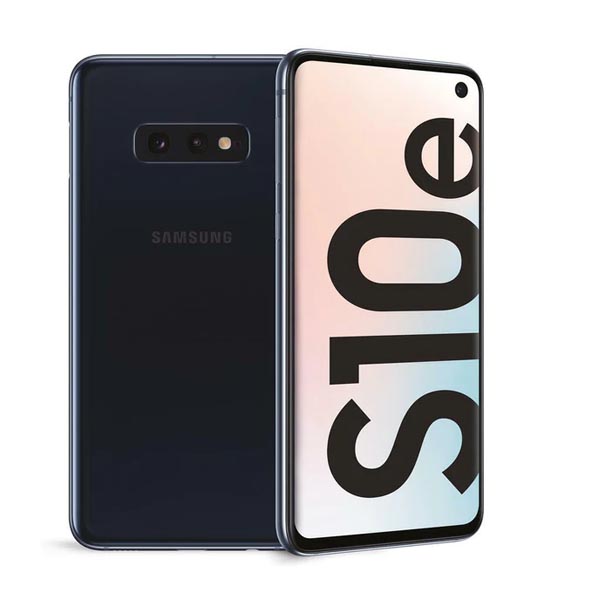 Samsung Galaxy S10e (Used)