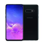 Samsung Galaxy S10e (Used)