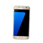 Samsung Galaxy S7 (Used)