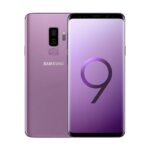 Samsung Galaxy S9+ (Used)