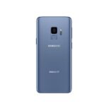 Samsung Galaxy S9 (Used)