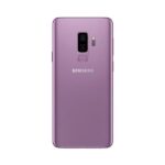 Samsung Galaxy S9+ (Used)