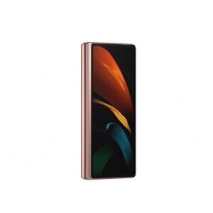 Samsung Galaxy Z Fold2 5G2