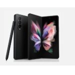 Samsung Galaxy Z Fold3 5G 256GB