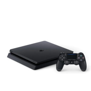 Sony-PlayStation-4-Slim-Console-Black0A2.jpg