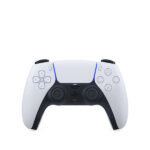 Sony PlayStation 5 DualSense Wireless Controller