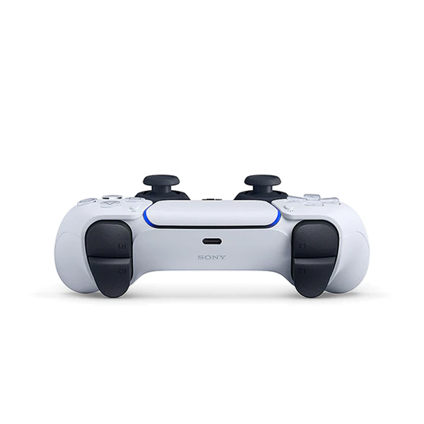 Sony PlayStation 5 DualSense Wireless Controller