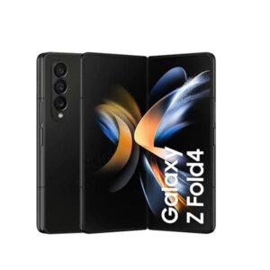 Samsung Z Fold 4 Dual 1TB