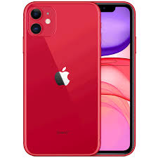 Buy iPhone 11 64gb