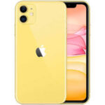 Buy iPhone 11 1286GB