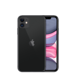 Buy iPhone 11 1286GB