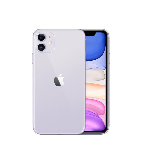 Buy iPhone 11 64gb