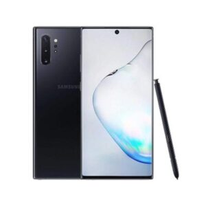 samsung note 102