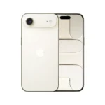 iPhone Air 1TB (Pre-Order)