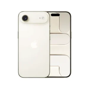 iPhone Air 1TB (Pre-Order)
