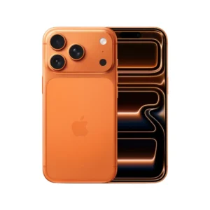 iPhone 17 Pro Max 2TB (Pre-Order)