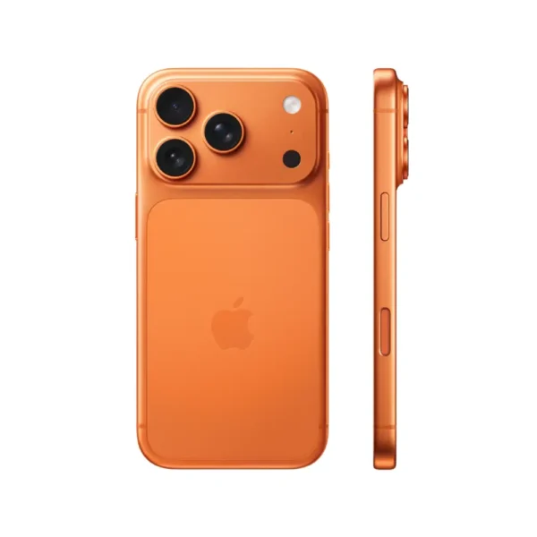 iPhone 17 Pro Max 1TB (Pre-Order)