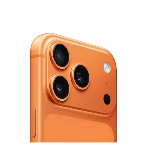 iPhone 17 Pro Max 1TB (Pre-Order)