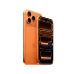 iPhone 17 Pro Max 1TB (Pre-Order)