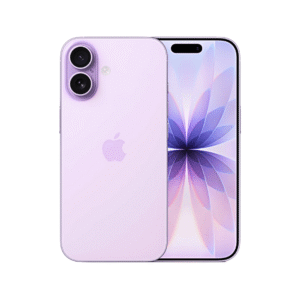 iPhone 17 256GB (Pre-Order)