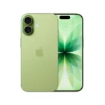 iPhone 17 512GB (Pre-Order)
