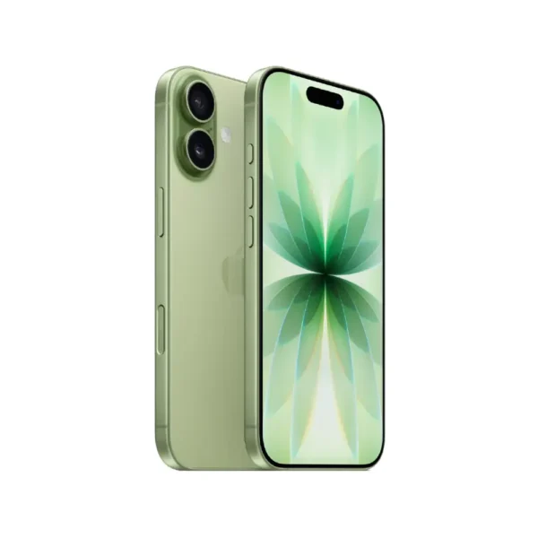 iPhone 17 512GB (Pre-Order)