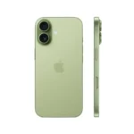 iPhone 17 512GB (Pre-Order)
