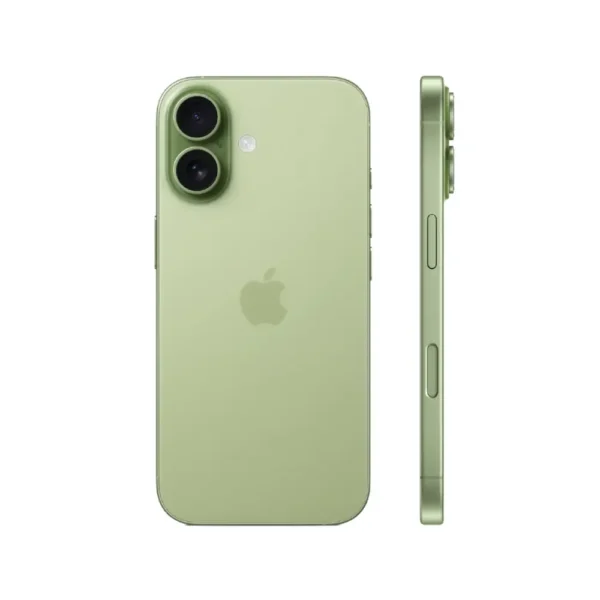 iPhone 17 512GB (Pre-Order)